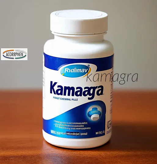 Achat kamagra en belgique